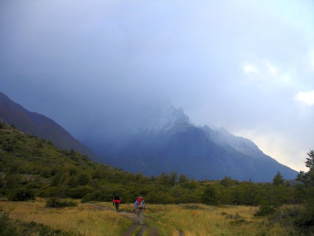 to_campamento_italiano.jpg