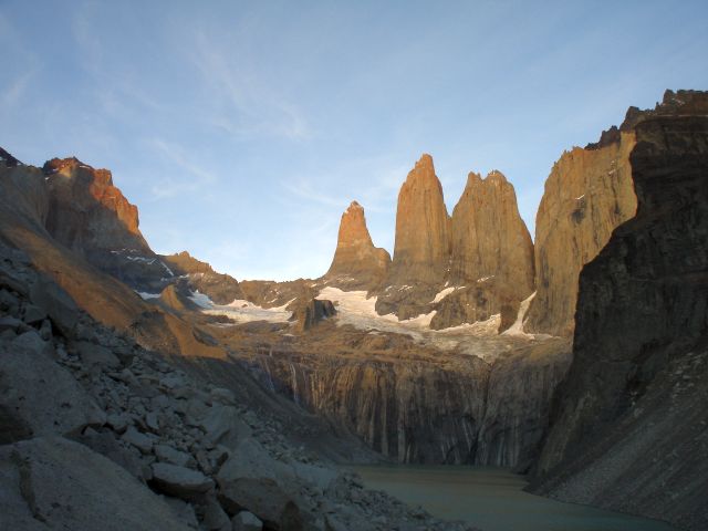 torres_del_paine4.jpg