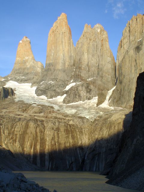 torres_del_paine8.jpg