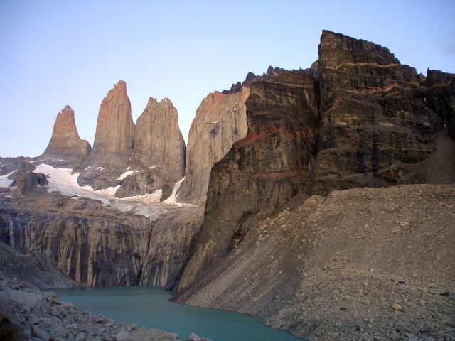 torres_del_paines.jpg