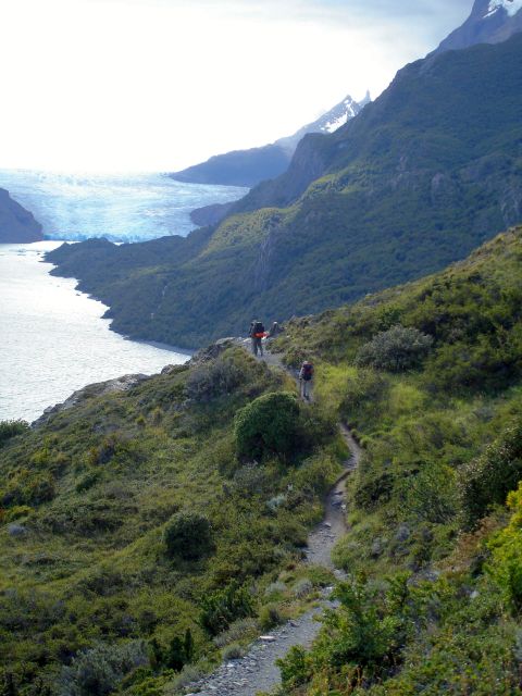 trail_below.jpg