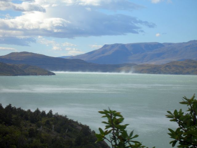 windy_lago_nordenskold.jpg