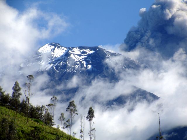 volcan tungurahua4