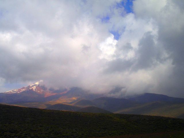 volcan cotopaxi5