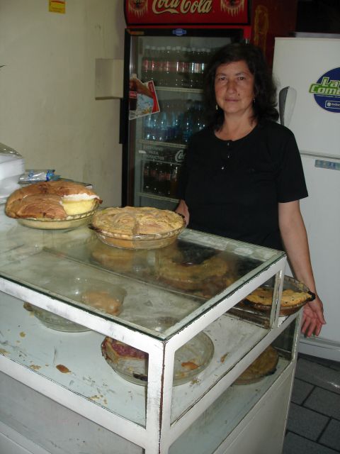 homemade_pies.jpg