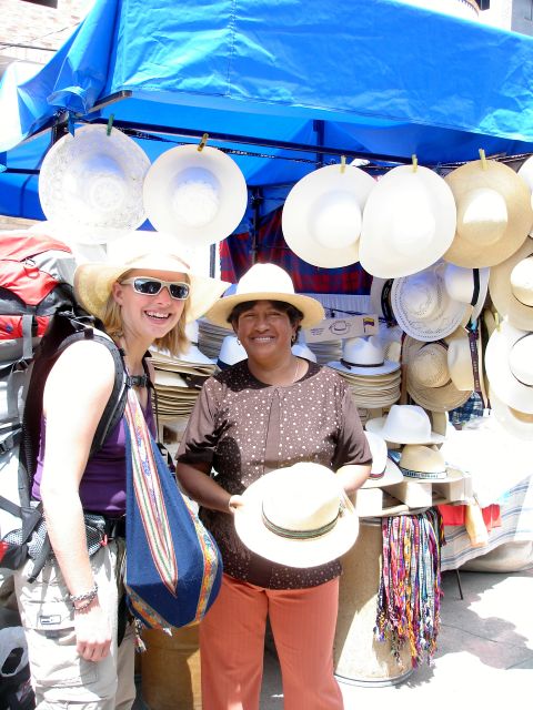meghan_hat_shopping.jpg