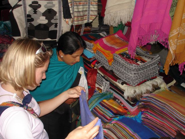 meghan_scarf_shopping.jpg