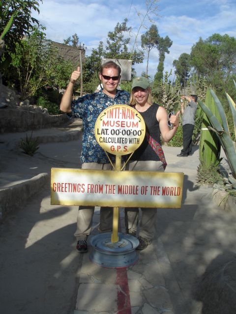 the_real_equator.jpg
