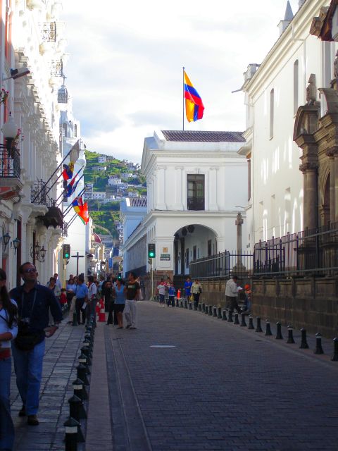 palacio_del_gobierno.jpg
