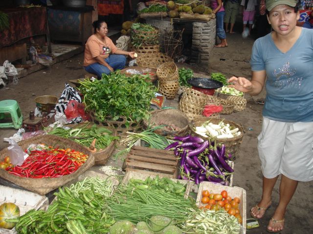 ubud_market4.jpg