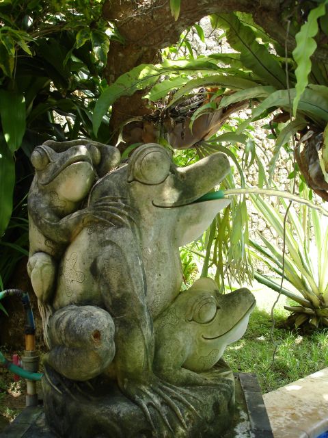 frog_fountain.jpg