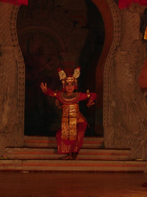 legong.jpg