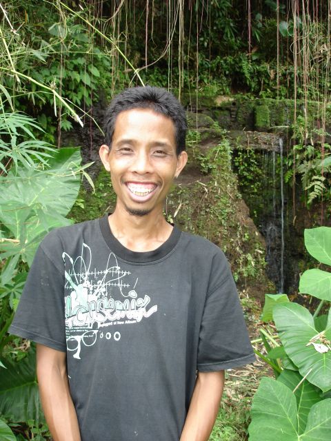 terrace_trail_guide.jpg