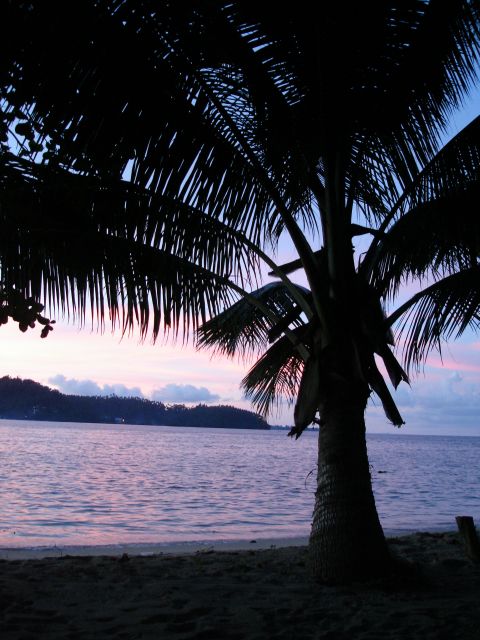 lembeh_sunset3.jpg
