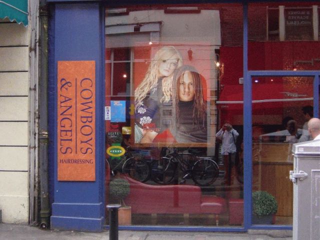 res_dublin_hairdresser.jpg