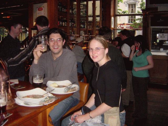 res_john_meghan_porter_house.jpg