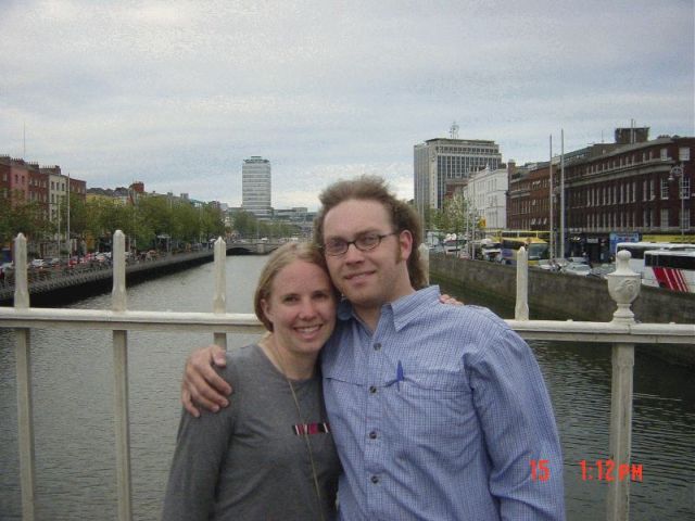 res_meghan_and_steve_on_river_liffey3.jpg