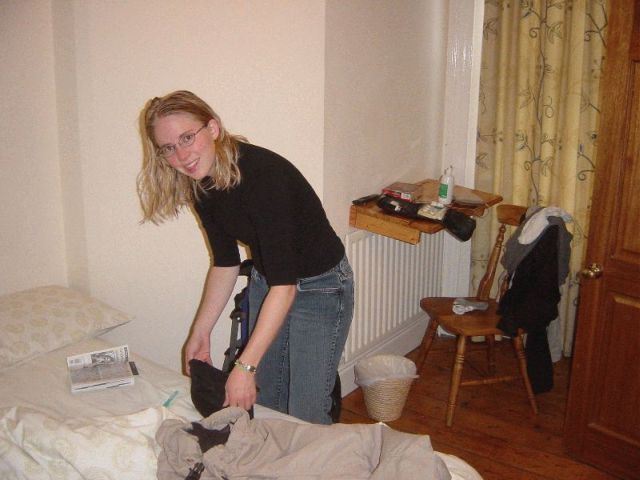res_meghan_dublin_hostel.jpg