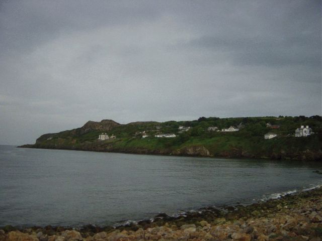 res_howth_2.jpg