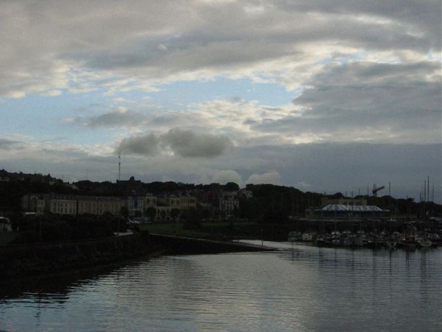 res_howth_4.jpg