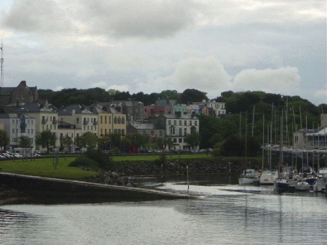 res_howth_5.jpg