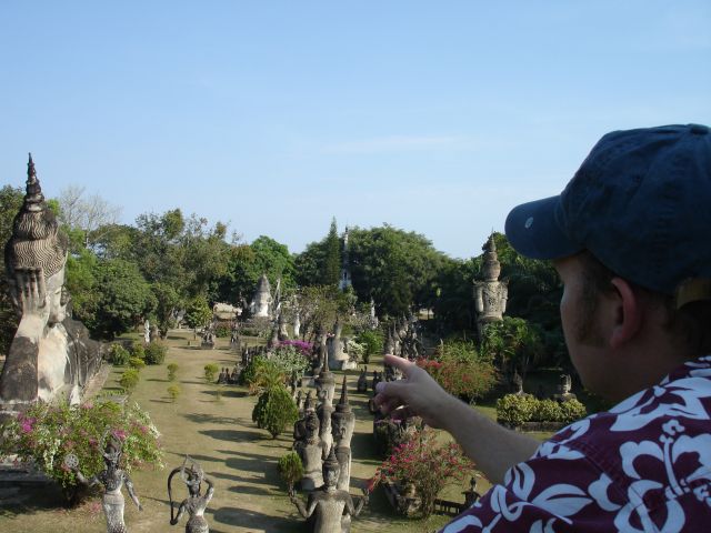 buddha park2