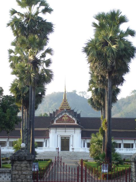 luang_prabang_museum.jpg