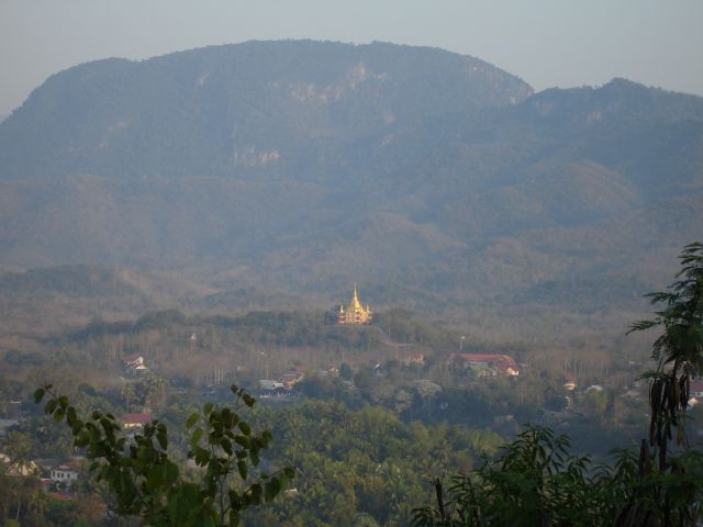 view_from_wat_tham.jpg