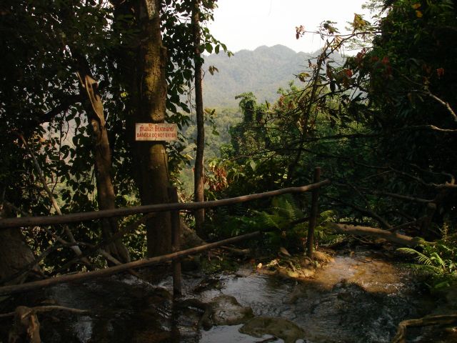 laos falls2