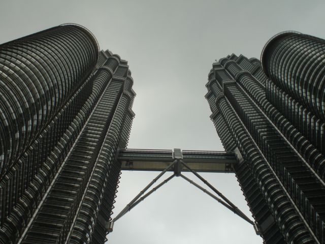 petronas_towers.jpg