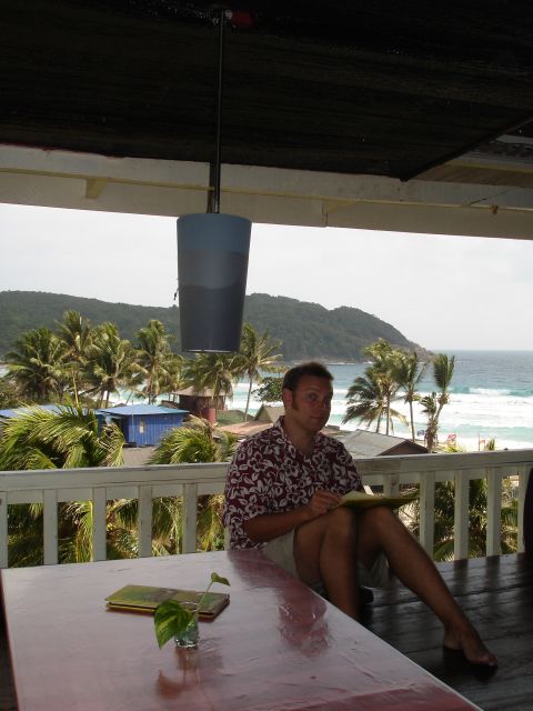 breakfast_view.jpg