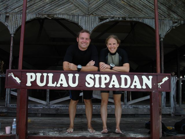 us at sipadan