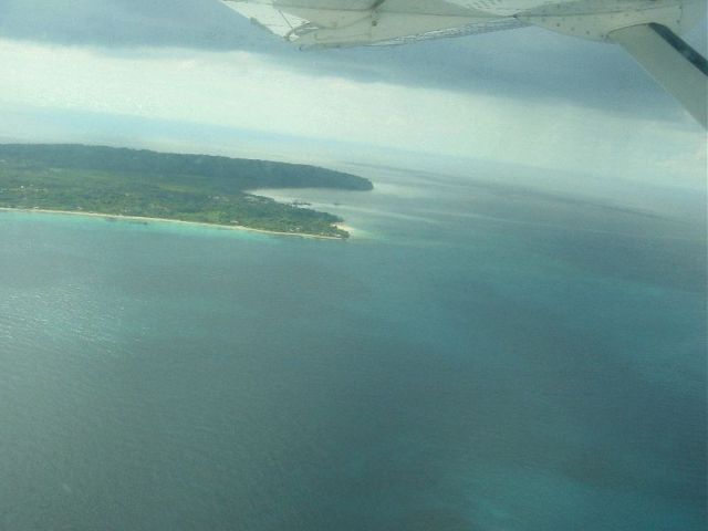 res_air_over_big_corn3.jpg