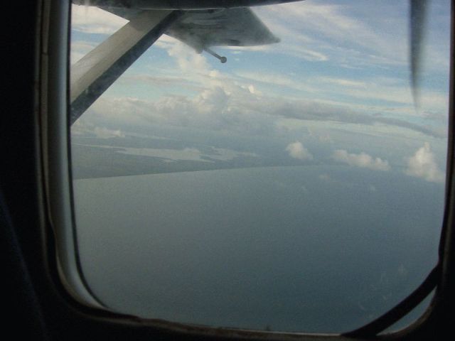 res_air_over_caribbean1.jpg