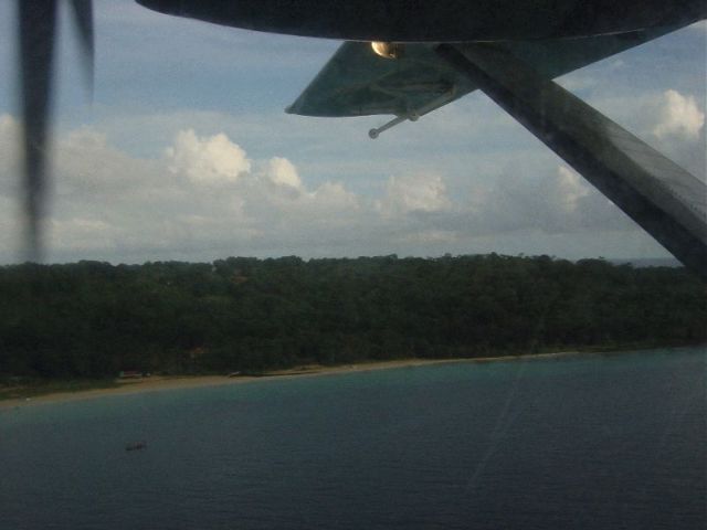 res_air_over_caribbean2.jpg