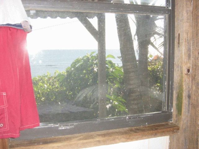 res_casita_interior2.jpg