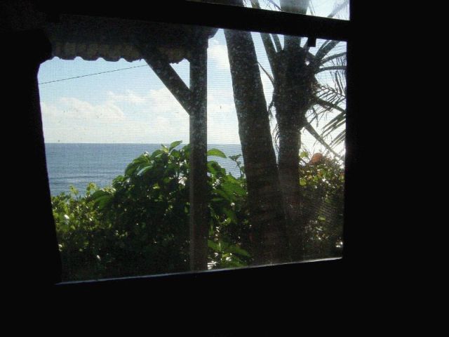 res_casita_interior3.jpg