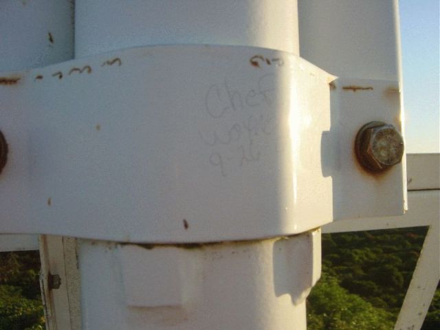 res_chef_wayne_graffiti.jpg