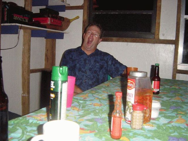 res_fisherman_mike1.jpg
