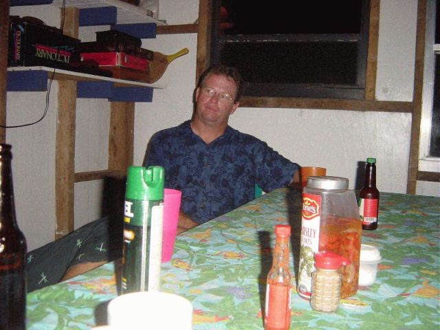 res_fisherman_mike2.jpg