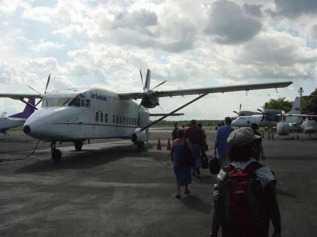 res_heading_to_plane2.jpg