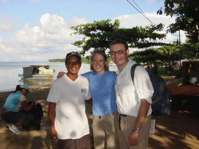 res_jorge_meghan_steve2.jpg