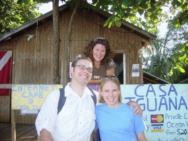 res_lucy_meghan_steve_diveshop.jpg