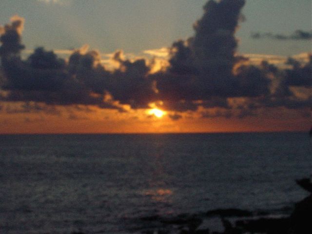 res_sunrise_from_casita3.jpg