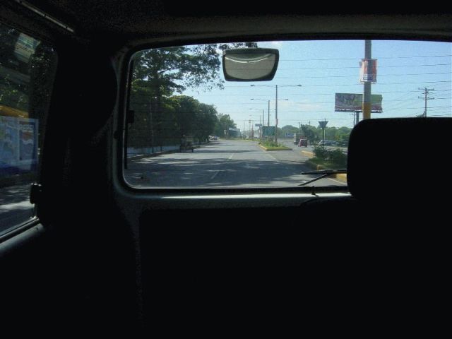 res_taxi_2_lunch_managua.jpg