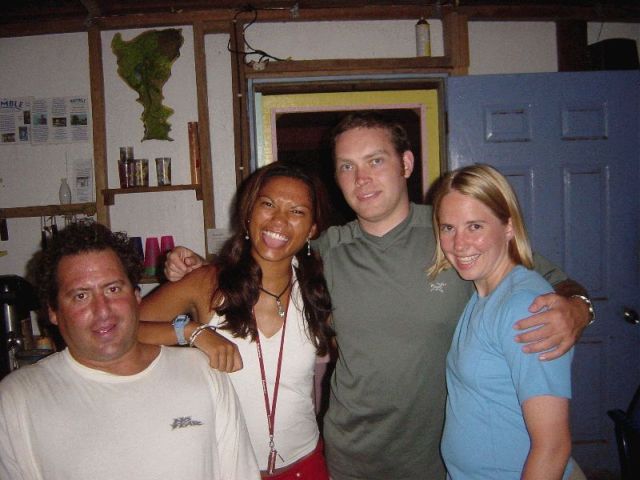 res_wayne_charnelle_steve_meghan.jpg