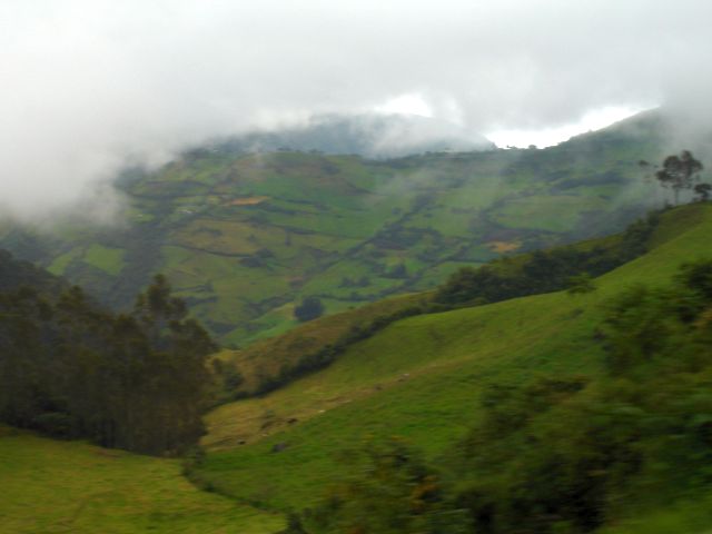 bus_view_peru4.jpg