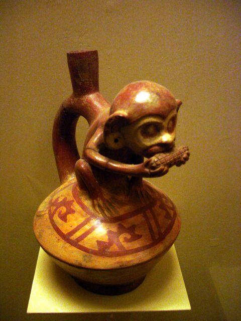 monkey_pottery.jpg