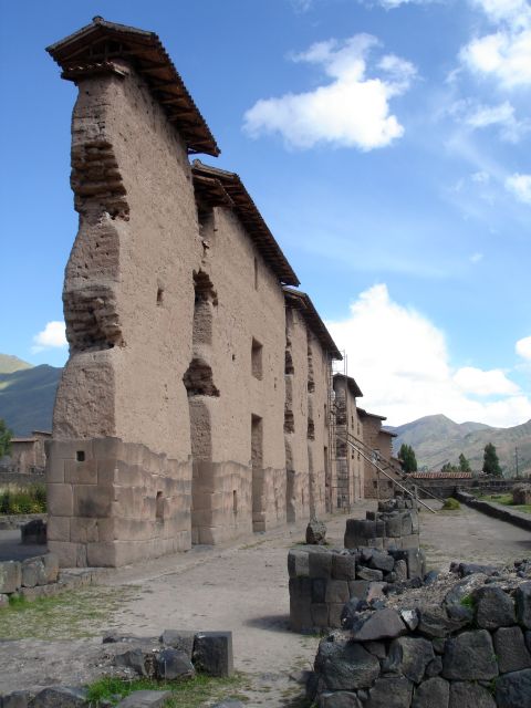15m_high_incan_wall.jpg