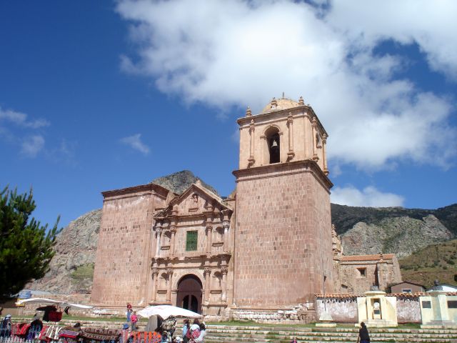 catedral2.jpg